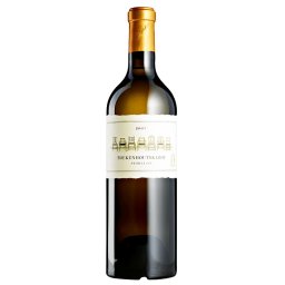 Boekenhoutskloof Semillon