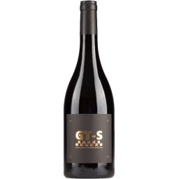 LePlan Vermeersch GT-S Syrah Rhone Villages