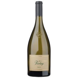 Cantina Terlan Vorberg Pinot Bianco Riserva DOC