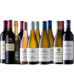 Probierpaket Lanzerac
