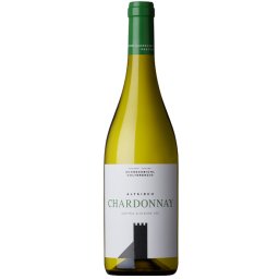 Schreckbichl Chardonnay Altkirch