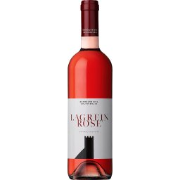 Schreckbichl Lagrein Rose