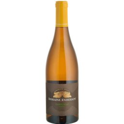 Domaine Anderson Chardonnay