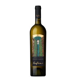 Schreckbichl Lafoa GewÃ¼rztraminer