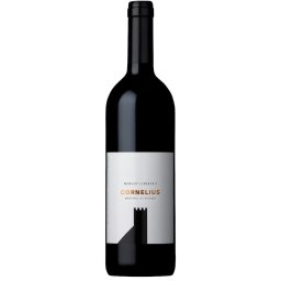 Schreckbichl Merlot Cabernet Cornelius Magnum