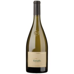 Cantina Terlan Kreuth Chardonnay DOC