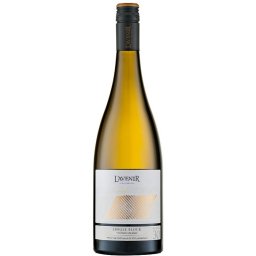 L'Avenir Single Block Chenin Blanc