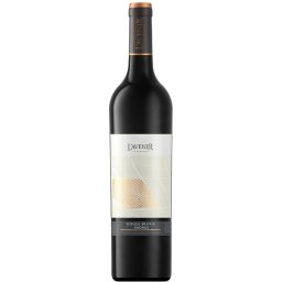 L'Avenir Single Block Pinotage