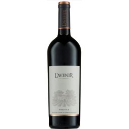 L'Avenir Provenance Pinotage