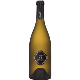 Wente The Nth Degree Chardonnay