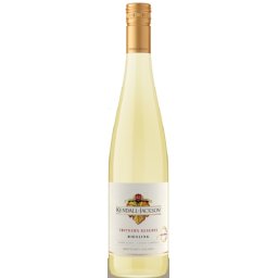 Kendall-Jackson Vintner's Reserve Riesling