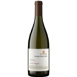 Kendall-Jackson Camelot Highlands Chardonnay