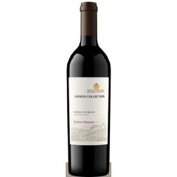 Kendall-Jackson Hawkeye Mountain Cabernet Sauvignon