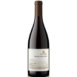 Kendall-Jackson Outland Ridge Pinot Noir