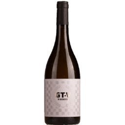 LePlan Vermeersch GT-V Viognier Cotes du Rhone