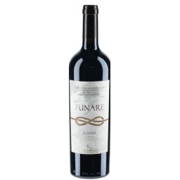 Di Camillo Lu Funare Rosso