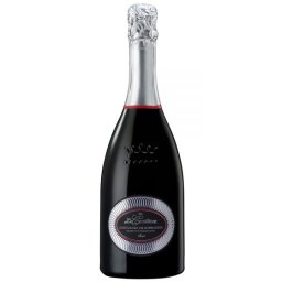 Le Contesse Prosecco Conegliano Valdobbiadene Brut