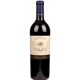 Paul Mas Vignes de Nicole Cabernet Sauvignon Merlot