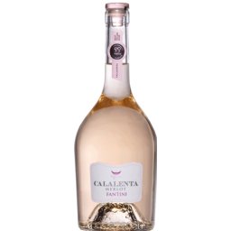 Calalenta Merlot Rosato Fantini