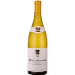 Signe Bourgogne Aligote
