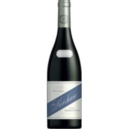 Richard Kershaw Elgin Chardonnay