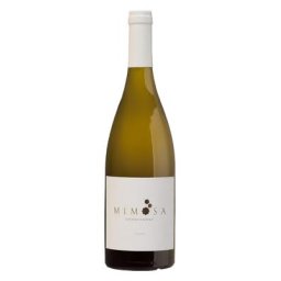 Mimosa Chardonnay