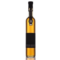 Mimosa Reserva Natural Sweet