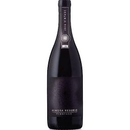Mimosa Reserve Pinotage