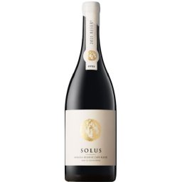 Mimosa Solus Cape Blend Reserve