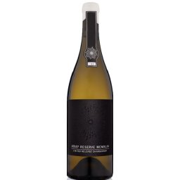 Mimosa Josef Reserve MCMXLIV Chardonnay