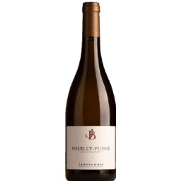 Janots Bos Pouilly Fuisse