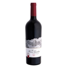 Lourensford River Garden Merlot