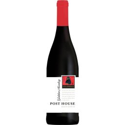 Post House Golden Monkey Rhone Blend