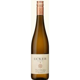Ecker-Eckhof BIO GrÃ¼ner Veltliner Ried Schlossberg
