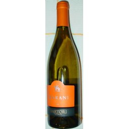 Sartori Marani Bianco Veronese IGT