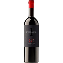Lopez Cristobal Parcela UNO Reserva