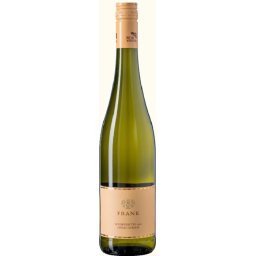 Frank GrÃ¼ner Veltliner