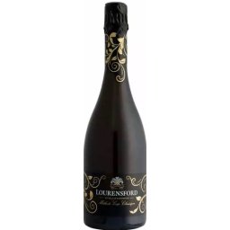 Lourensford MMC Brut Chardonnay