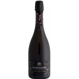 Lourensford MMC Brut Rose