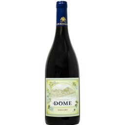 Lourensford The Dome Shiraz