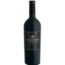 Lourensford Limited Release SMV
