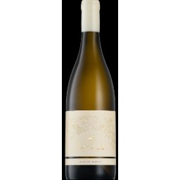 Cavalli Estate Reserve White