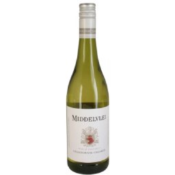 Middelvlei Chardonnay