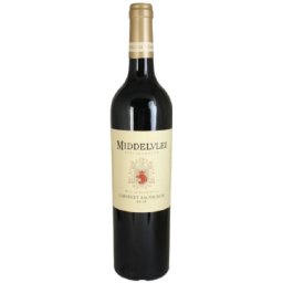 Middelvlei Cabernet Sauvignon