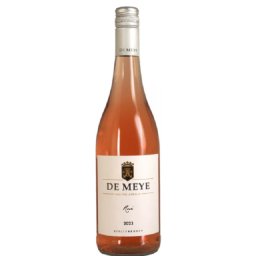 De Meye Rose
