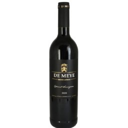De Meye Cabernet Sauvignon