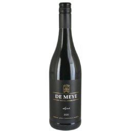 De Meye Syrah