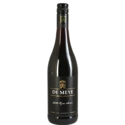 De Meye Little River Shiraz