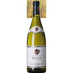 Dufouleur Pere & Fils Rully White