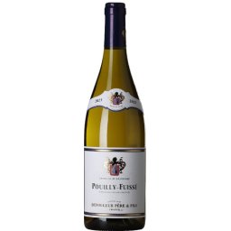 Dufouleur Pere & Fils Pouilly-Fuisse